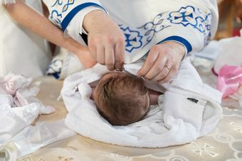 Programare Sf.Taină a Botezului Programare Sf.Taină a Botezului