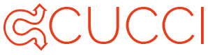 CUCCI ASCENSORI - logo