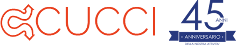CUCCI ASCENSORI - logo