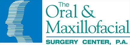 The Oral & Maxillofacial Surgery Center, P.A. The Oral & Maxillofacial Surgery Center, P.A.
