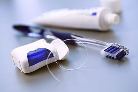 Dental