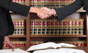 Civil  Litigation