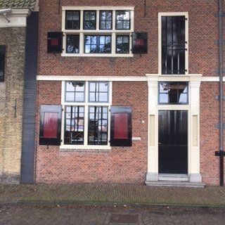 Enkhuizen Enkhuizen