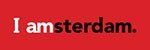 logo_iamsterdam