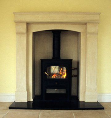 Chimney sweep - Tibberton, Gloucester - Clean Sweep Chimney Services - Stove Chimney sweep - Tibberton, Gloucester - Clean Sweep Chimney Services - Stove