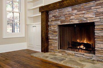 Wood burners - Tibberton, Gloucester - Clean Sweep Chimney Services - Fireplace Wood burners - Tibberton, Gloucester - Clean Sweep Chimney Services - Fireplace