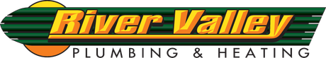 River Valley Plumbing And Heating LLC River Valley Plumbing And Heating LLC