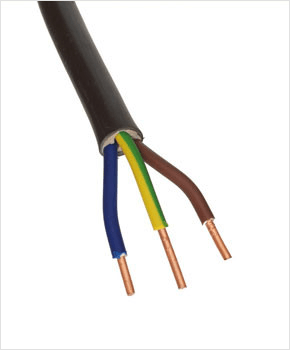 System Troubleshooting — Wiring in Oak Lawn, IL