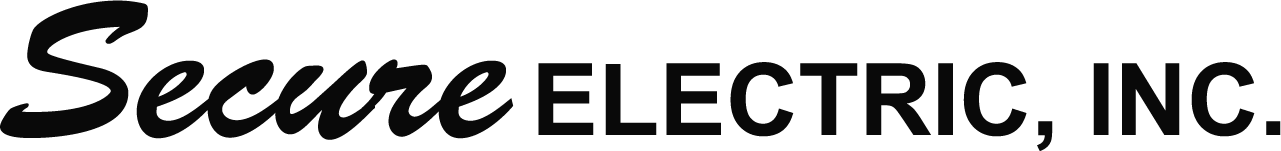Secure Electric Inc Secure Electric Inc