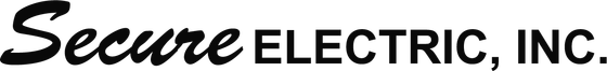 Secure Electric Inc Secure Electric Inc