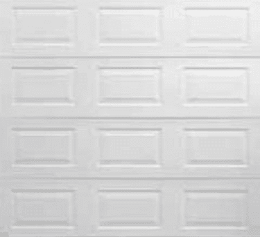 sectional overhead doors 4— Garage Doors in Port Macquarie, NSW