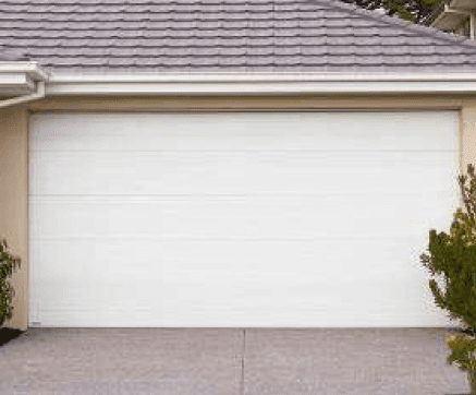 Sectional Overhead Doors 7— Garage Doors in Port Macquarie, NSW