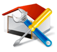 Service & Repairs Service & Repairs