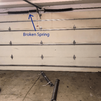 Garage Door — Garage Doors in Port Macquarie, NSW Garage Door — Garage Doors in Port Macquarie, NSW