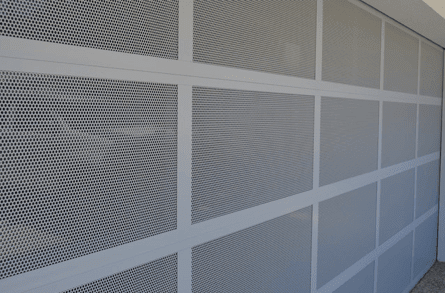 Specialty Doors — Garage Doors in Port Macquarie, NSW Specialty Doors — Garage Doors in Port Macquarie, NSW