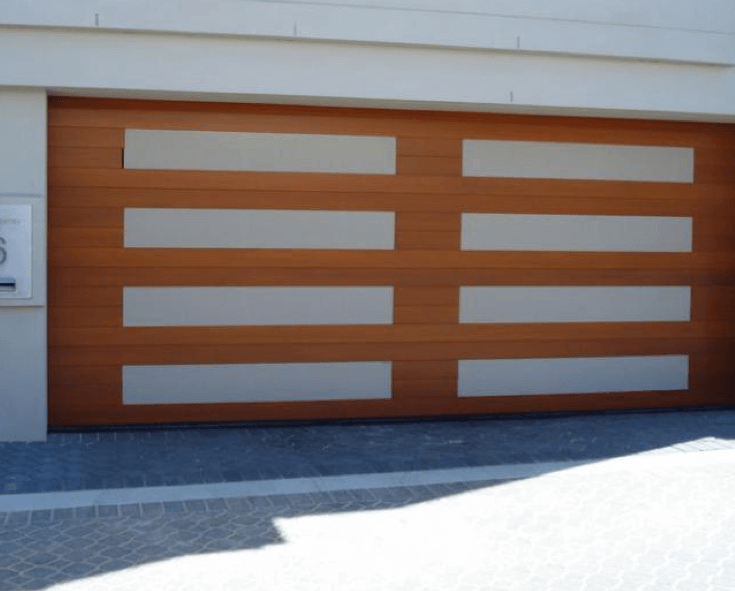 Specialty Doors — Garage Doors in Port Macquarie, NSW Specialty Doors — Garage Doors in Port Macquarie, NSW