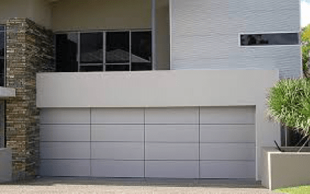 Specialty Doors — Garage Doors in Port Macquarie, NSW Specialty Doors — Garage Doors in Port Macquarie, NSW