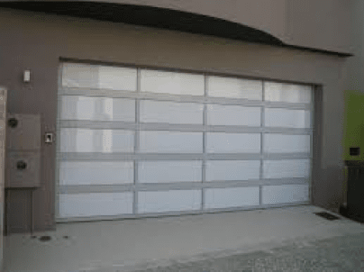 Specialty Doors — Garage Doors in Port Macquarie, NSW Specialty Doors — Garage Doors in Port Macquarie, NSW