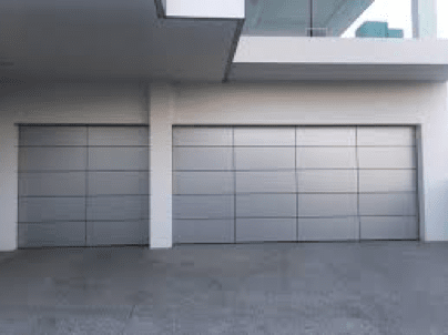 Specialty Doors — Garage Doors in Port Macquarie, NSW Specialty Doors — Garage Doors in Port Macquarie, NSW