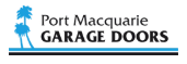 Garage Doors in Port Macquarie Garage Doors in Port Macquarie