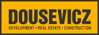 Dousevicz Inc. Dousevicz Inc.