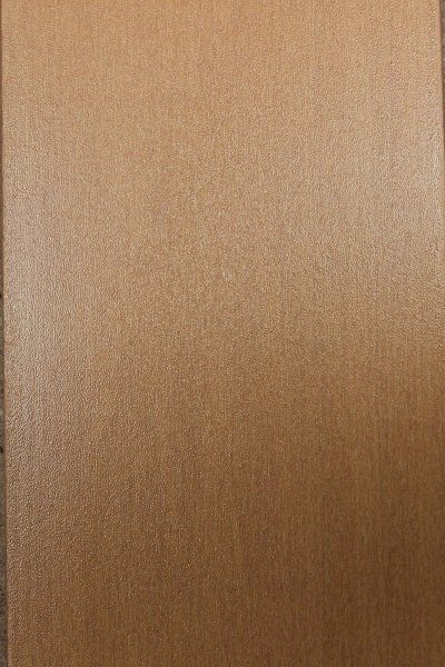A close up of a piece of cardboard on a table.