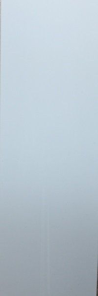 A white background with a gray sky in the background.
