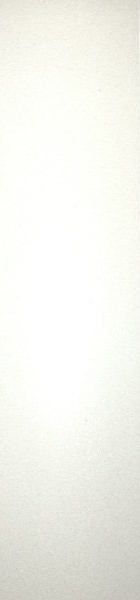 A close up of a piece of white paper.
