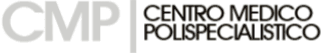CENTRO MEDICO POLISPECIALISTICO - LOGO