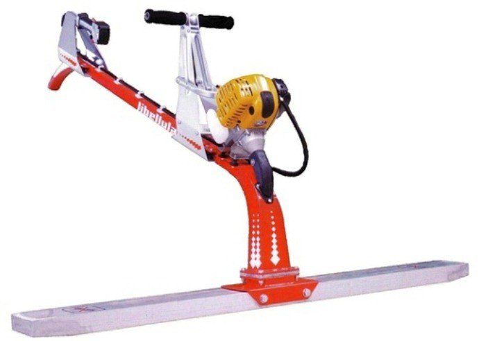 noleggio dima elettica cemento,noleggio staggia cemento,noleggio libellula,noleggio bicicletta cemento,noleggio lisciatrice pavimenti,noleggio tiracemento elettrica