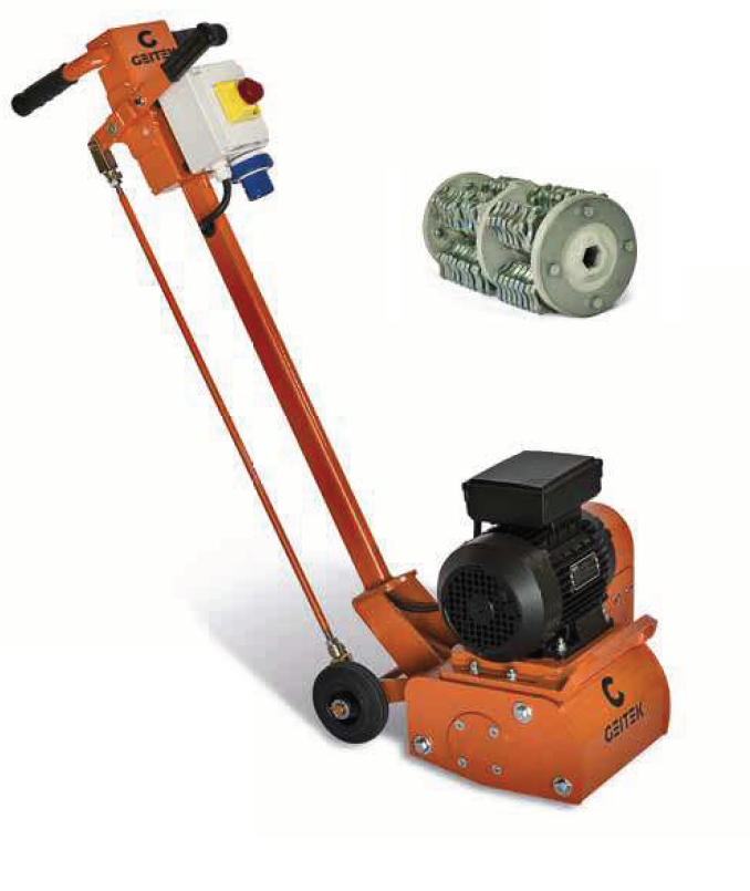 noleggio fresatrice,noleggio scarificatrice, noleggio fresatrice cemento, noleggio scarificatrice cemento, noleggio mangia cemento, noleggio levigatrice cemento, noleggio macchina per irruvidire cemento, noleggio macchina graffiatrice, noleggio macchina per bocciarda, noleggio bocciardatrice