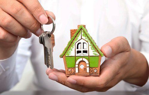 property selling advice