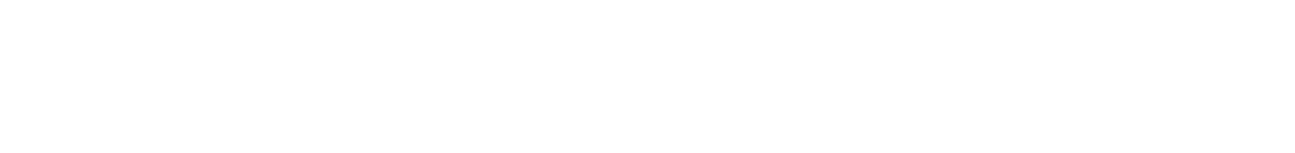 Del campo a la mesa…sosteniblemente
