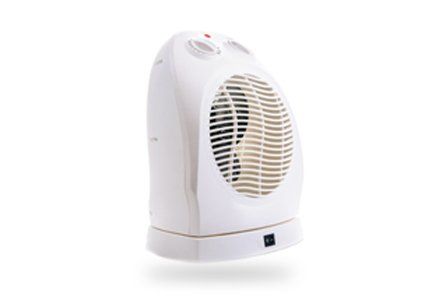Electric Heater - Heating Installation & Maintenance In Center Conway, NH Electric Heater - Heating Installation & Maintenance In Center Conway, NH
