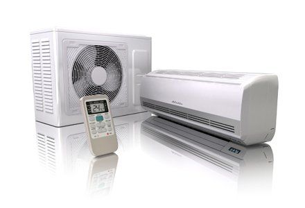 Complete Set Air Conditioner System - Cooling Systems In Center Conway, NH Complete Set Air Conditioner System - Cooling Systems In Center Conway, NH
