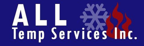 ALL Temp Services ALL Temp Services