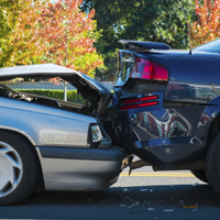 Auto Accident, Auto Accident in Glen Burnie MD Auto Accident, Auto Accident in Glen Burnie MD