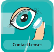 Contact Lens