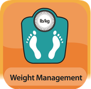 Weight Management