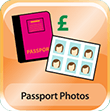 Passport Photos