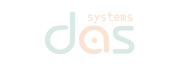 DAS logo