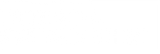 law society of nsw logo