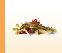 pasta
