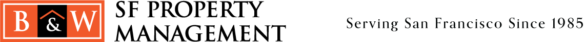 B&W_Property_Management_MasterLogo