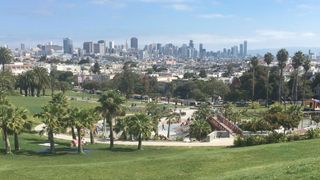 Park