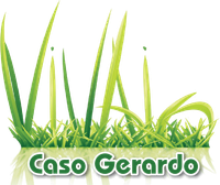 Vivaio Caso-LOGO Vivaio Caso-LOGO