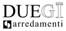 DUEGI ARREDAMENTI DUEGI ARREDAMENTI - LOGO