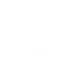 weighing logo