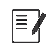 checklist