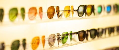 sunglasses sunglasses
